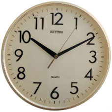 Годинник RHYTHM CMG716BR18