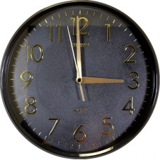 Годинник RHYTHM CMG716NR02