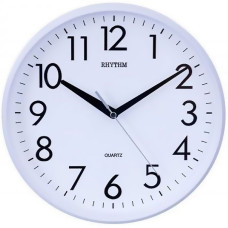 Годинник RHYTHM CMG716NR03
