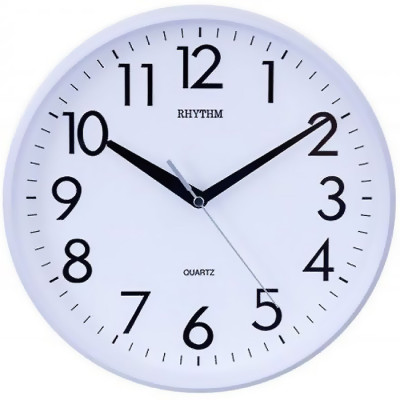 Годинник RHYTHM CMG716NR03