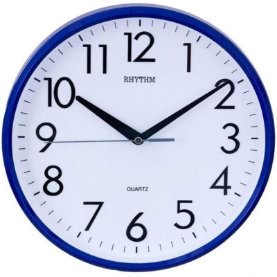 Годинник RHYTHM CMG716NR11