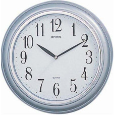 Годинник RHYTHM CMG723NR19