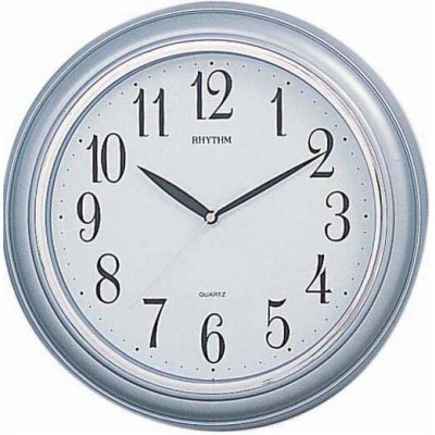 Годинник RHYTHM CMG723NR19