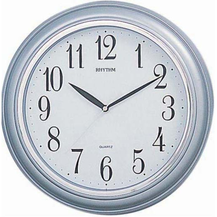 Годинник RHYTHM CMG723NR19