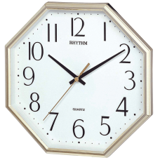 Годинник RHYTHM CMG725BR18