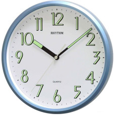Годинник RHYTHM CMG727NR04