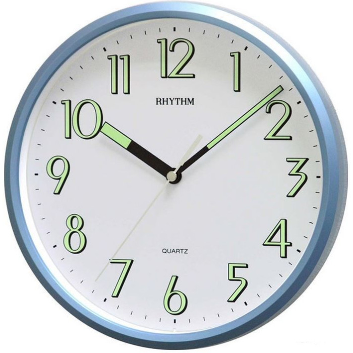 Годинник RHYTHM CMG727NR04