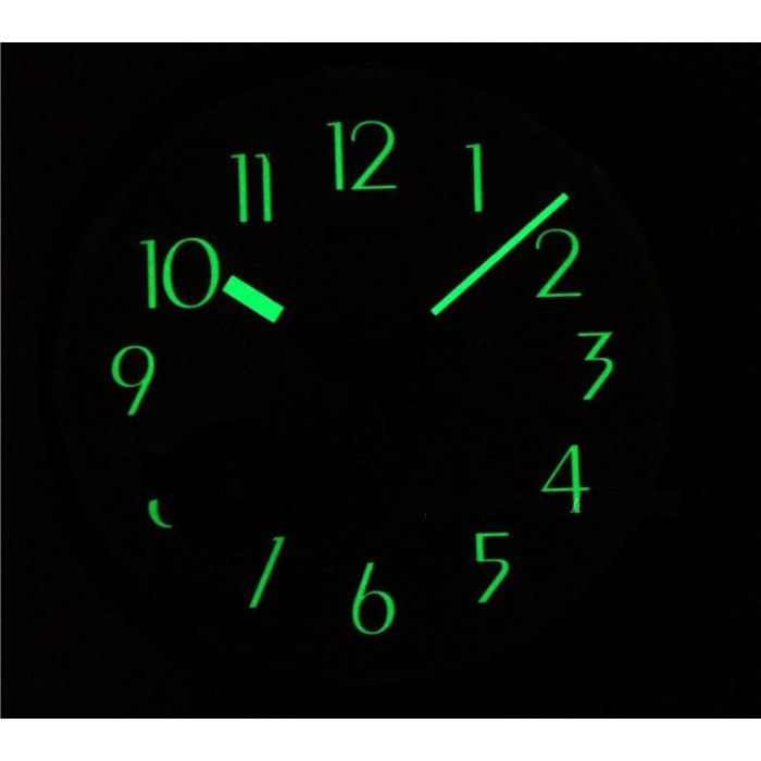 Годинник RHYTHM CMG727NR04