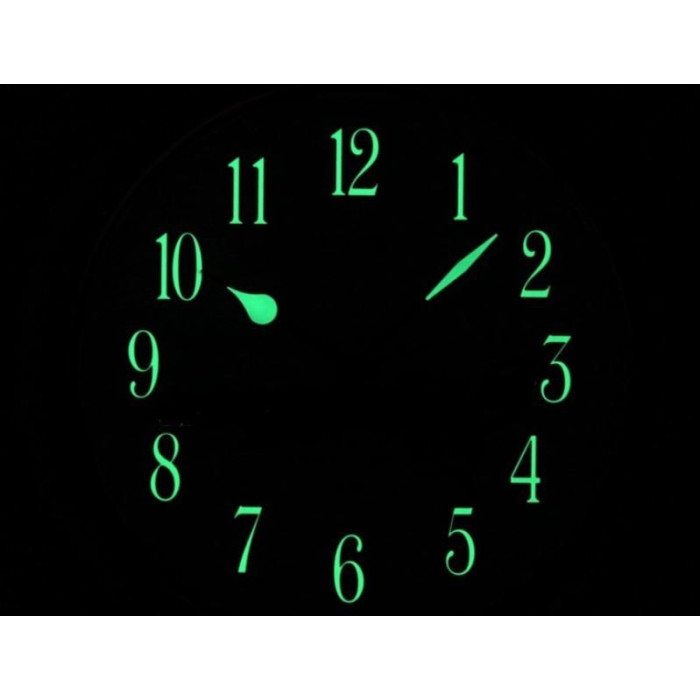 Часы RHYTHM CMG728NR05