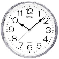 Годинник RHYTHM CMG734BR19