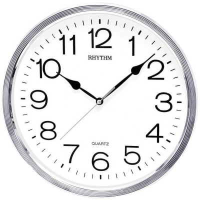 Годинник RHYTHM CMG734BR19