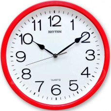 Годинник RHYTHM CMG734NR01