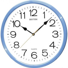 Годинник RHYTHM CMG734NR04