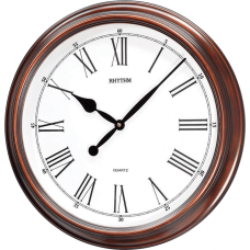 Годинник RHYTHM CMG736NR35