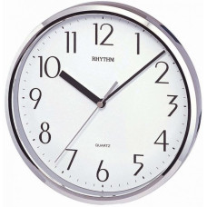 Часы RHYTHM CMG839BR19