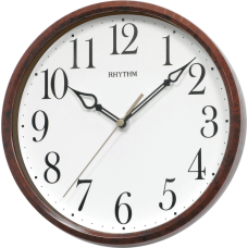 Годинник RHYTHM CMG839CR06