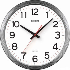 Годинник RHYTHM CMG852NR19