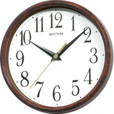 Годинник Rhythm CMG890DR06