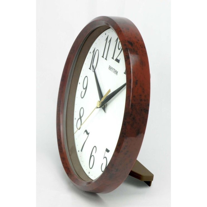Годинник Rhythm CMG890DR06