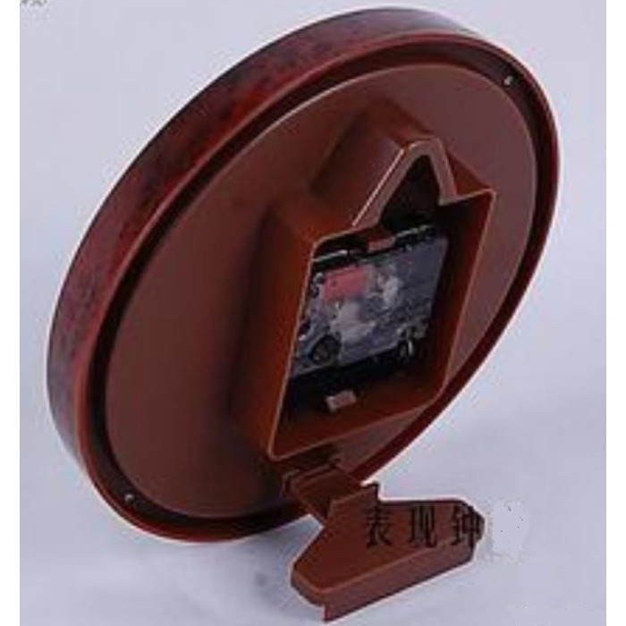 Годинник Rhythm CMG890DR06