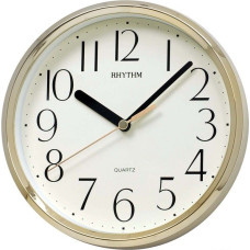 Годинник Rhythm CMG890ER18
