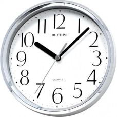 Годинник Rhythm CMG890ER19