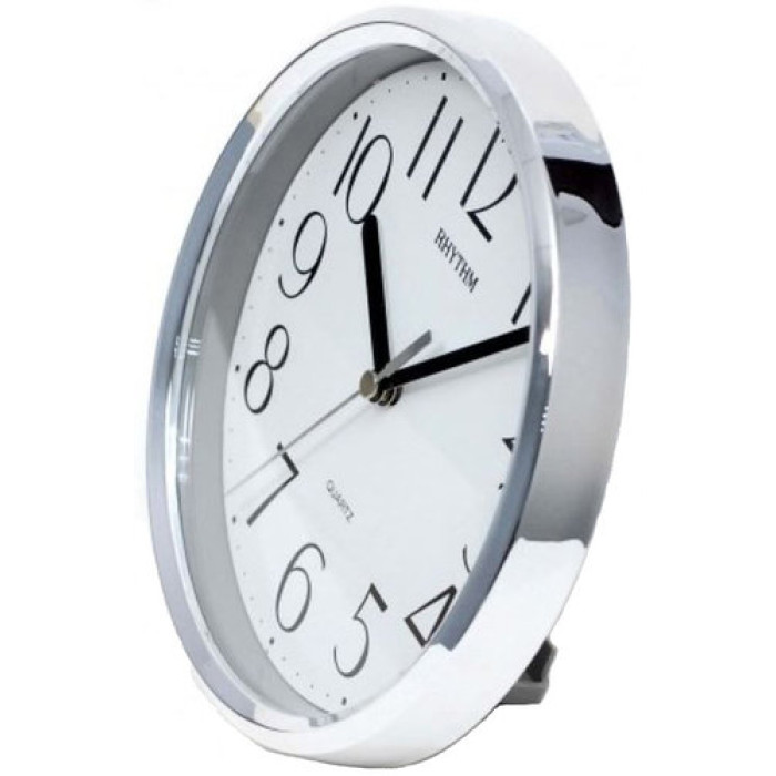 Годинник Rhythm CMG890ER19