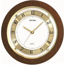 Годинник Rhythm CMG975NR06