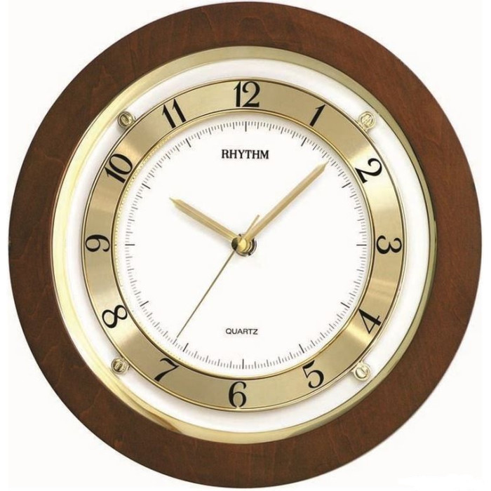 Годинник Rhythm CMG975NR06