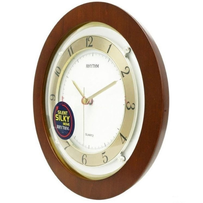 Годинник Rhythm CMG975NR06