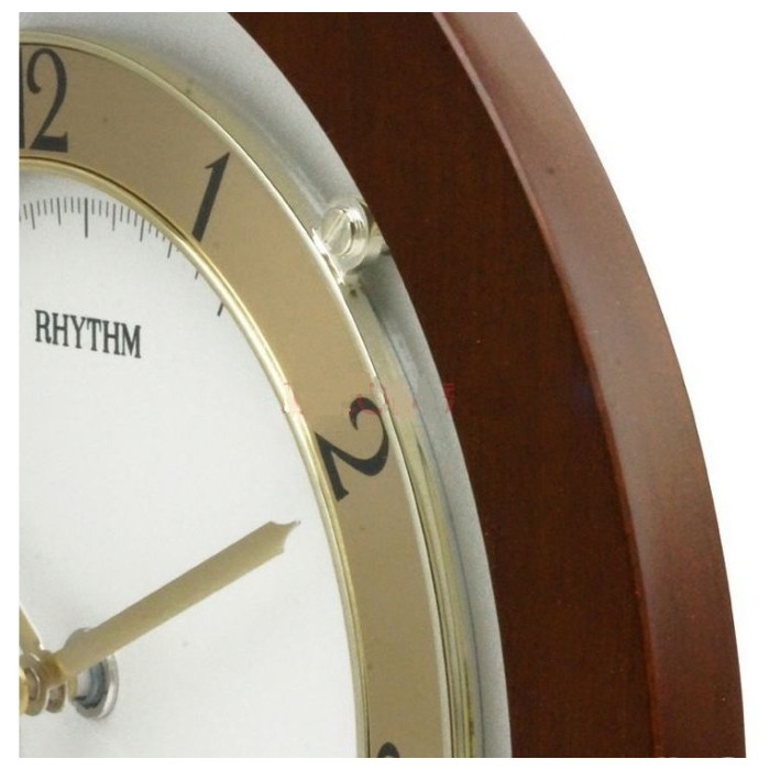 Годинник Rhythm CMG975NR06