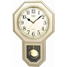 Годинник Rhythm CMJ443BR18
