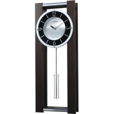 Часы RHYTHM CMJ541UR06