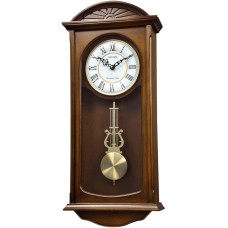 Годинник RHYTHM CMJ574NR06