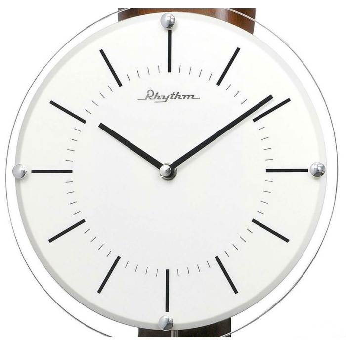 Годинник RHYTHM CMP525NR06