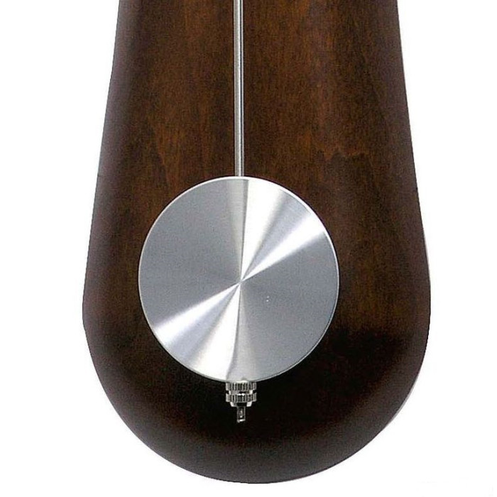 Годинник RHYTHM CMP525NR06