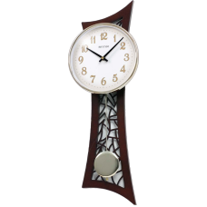 Годинник RHYTHM CMP540NR06