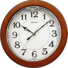 Rhythm CMG107NR06