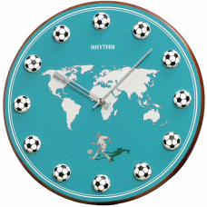 RHYTHM CMG277NR05