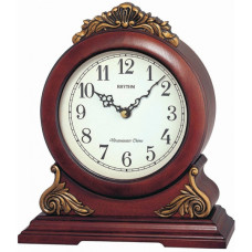 Годинник RHYTHM CRH114FR06