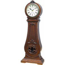 Годинник RHYTHM CRH178NR06