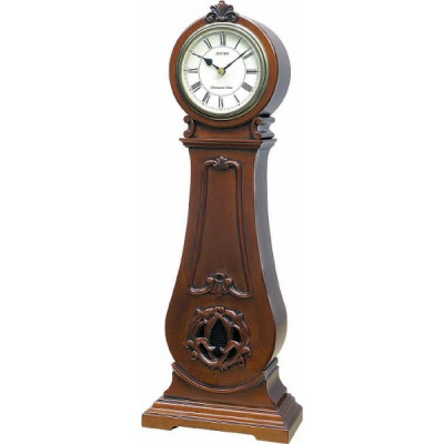 Годинник RHYTHM CRH178NR06