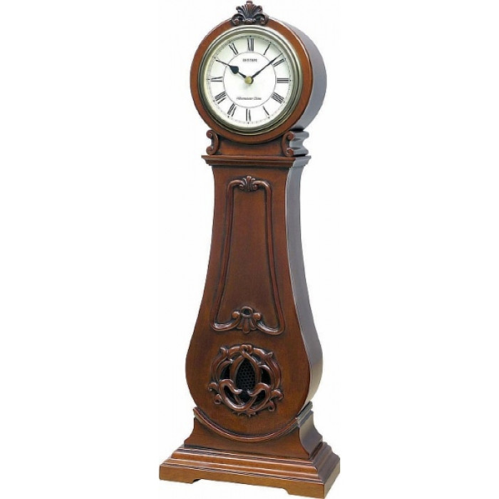 Годинник RHYTHM CRH178NR06