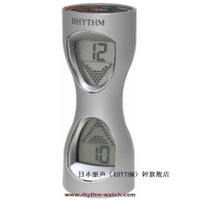 RHYTHM LCT034-R19