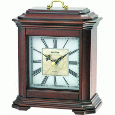 Годинник RHYTHM CRG114NR06