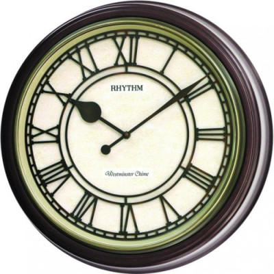 RHYTHM CMH740NR06