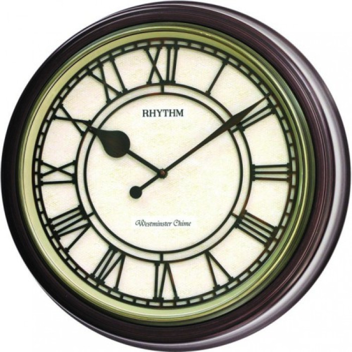 RHYTHM CMH740NR06