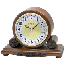 Годинник RHYTHM CRH172NR06