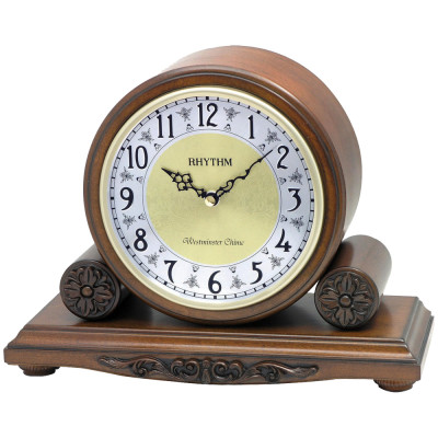 Годинник RHYTHM CRH172NR06
