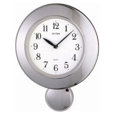 Часы RHYTHM 4MP726WS19